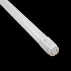 Лампа светодиодная LED 30Вт T8 белый матовая 230V/50Hz(установка возможна после демонтажа ПРА) JazzWay