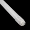 Лампа светодиодная LED 30Вт T8 холодный матовая 230V/50Hz(установка возможна после демонтажа ПРА) JazzWay