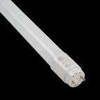 Лампа светодиодная LED 30Вт T8 холодный матовая 230V/50Hz(установка возможна после демонтажа ПРА) JazzWay