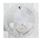                  Светодиодный модуль для светильников PPB Module 22w 6500K D195мм IP20
               