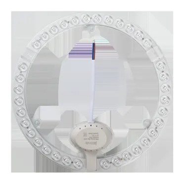 Светодиодный модуль для светильников PPB Module 28w 6500K D230мм IP20