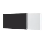                  Указатель световой EMG-MARK-L-3H-BK (ARL, IP40 Металл, 5 лет)
               