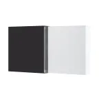                  Указатель световой EMG-MARK-M-3H-BK (ARL, IP40 Металл, 5 лет)
               