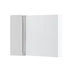                  Указатель световой EMG-MARK-S-3H-WH (ARL, IP40 Металл, 5 лет)
               