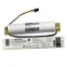 Блок аварийного питания EM-Utility 3Вт IP20 10-55V 3 часа