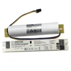 Блок аварийного питания EM-Utility 3Вт IP20 10-55V 3 часа