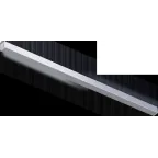 Светильник светодиодный ДСО-06-1-O-40-1200х50-3K-IP40-A1 CRI90