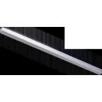 Светильник светодиодный ДСО-06-1-O-50-1500х50-3K-IP40-A1 CRI90
