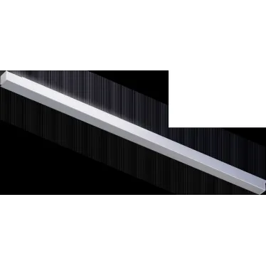 Светильник светодиодный ДСО-06-1-O-50-1500х50-3K-IP40-A1 CRI90