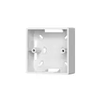 Монтажная коробка бел. DENKIRS DK3050-BX