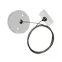 Подвесное крепление для шинопровода SMART белый TR2106-WH | TR2106-WH | DENKIRS