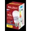 Лампа светодиодная LED A60 Е27 12W 12-48вольт 6500К