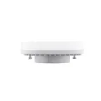 Лампа светодиодная LED-GX53-7W/4000K/GX53/FR/SLS матовая (4000K)