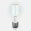 Лампа светодиодная LED-A70-23W/4000K/E27/CL PLS02WH Форма A прозрачная Sky (4000K) Картон