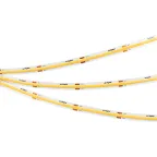 Лента светодиодная 15 Вт/м 24В 3000K IP20 COB-X576-10mm 5 м