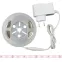 Комплект светодиодной ленты 2м ULS-P71-2835-42LED/m-IP65-2M-SPLE RRP18C00 Спектр для фотосинтеза Адаптер 18Вт Блистер TM