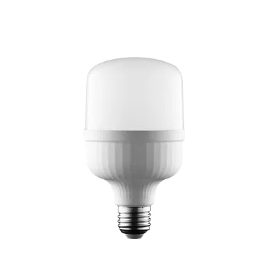 Лампа светодиодная матовая LED-M80-50W/6500K/E27/FR/NR cерия Norma Дневной 6500K