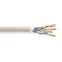 Витая пара СегментЛАН F/UTP Cat5e ZHнг(А)-HF 4х2х0.52