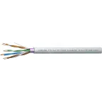 Кабель СПЕЦЛАН FTP-5нг(D)-FRLS 4х2х0.52