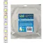 Лента светодиодная холодный белый свет 6500K ULS-Q320 2835-60LED/m-8mm-IP20-DC12V-4,8W/m-5M-6500K | UL-00004537 | Volpe