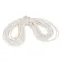 Резинка уплотнительная IP-LINE-5475-5000 SILICONE (ARL, Силикон)