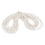 Резинка уплотнительная IP-LINE-5475-5000 SILICONE (ARL, Силикон)