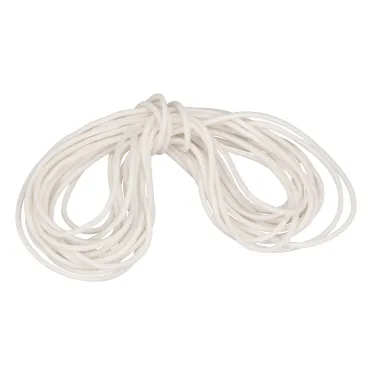 Резинка уплотнительная IP-LINE-5475-5000 SILICONE (ARL, Силикон)