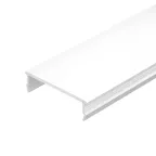                  Экран IP-LINE-4050-2000 OPAL (ARL, Пластик)
               