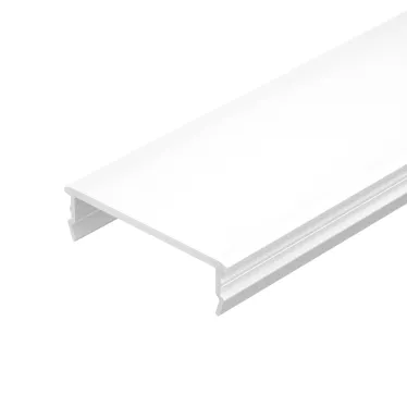 Экран IP-LINE-4050-2000 OPAL (ARL, Пластик)