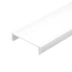 Экран IP-LINE-5475-2000 OPAL (ARL, Пластик)