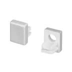                  Комплект заглушек ARH-MICRO-0507 (ARL, Пластик)
               