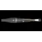 Муфта кабельная соединительная HJ1P-12/3x25-50 бум. изоляц. без болт. соед.