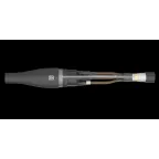 Муфта кабельная соединительная HJ1P-12/3x25-50 бум. изоляц. без болт. соед.