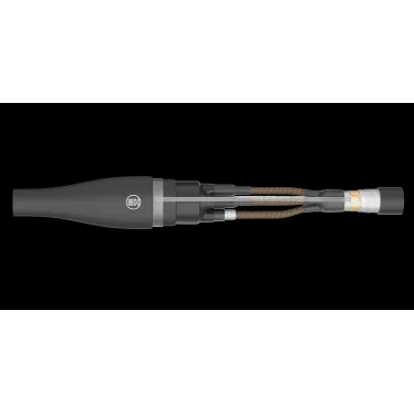 Муфта кабельная соединительная HJ1P-12/3x25-50 бум. изоляц. без болт. соед.