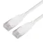Коннектор соединительный для ленты ARL-15x6.5mm (ARL)