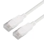                  Коннектор соединительный для ленты ARL-15x6.5mm (ARL)
               