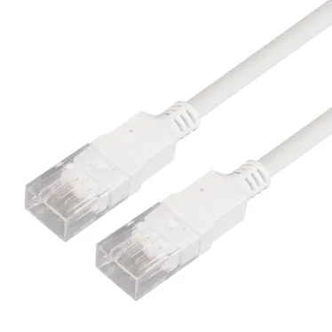 Коннектор соединительный для ленты ARL-15x6.5mm (ARL)
