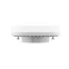 Лампа светодиодная, LED-GX53-9W/3000K/GX53/FR/SLS матовая. Теплый (3000K)