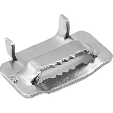 Бугель B-20 10шт в упаковке