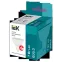 Лампа светодиодная MR16 софит 7Вт 230В 4000К GU5.3 IEK