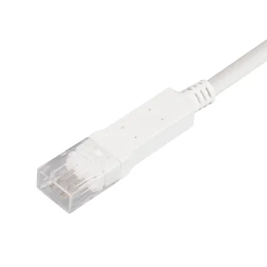 Коннектор выводной ARL-15x6.5mm (ARL)