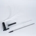                  Садовый светильник на солнечной батарее Медуза 7 светодиодов RGB свет 1xАA Ni-Mh аккумулятор в комплекте IP44 USL-S-821/PT750 JELLYFISH
               