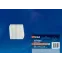 Заглушка для LED ленты 3528, 10 мм, UCW-K10 CLEAR 005 POLYBAG прозрачный, 5 шт/упак | 10835 | Uniel
