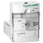 Блок управления усовершенствованный 0.35-1.4A 24VDC CL20 3P