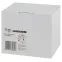 Контактор КТИ-5115 PRO KKT50-115-230-10-E 115А 230В/АС3