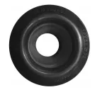                  Адаптер герметичного ввода 25 мм
               