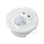                  Мультисенсор DigiDim 312
               