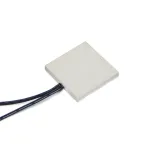                  Датчик касания накладной 60/120w 12-24v белый
               