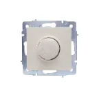                  Vesna Диммер 800 Вт цв. крем
               