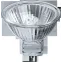 Лампа галогенная 50Вт 230В G5.3 JCDR | 94206 | Navigator
